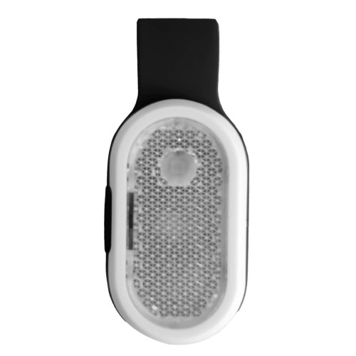 Deporte Luz TL 049 NEGRO (TL049 - plastico - articulo promocional)