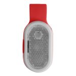 Deporte Luz TL 049 ROJO (TL049 - plastico - articulo promocional)
