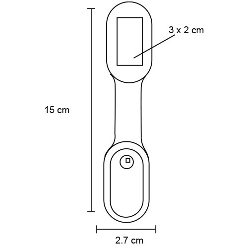 16052025102014_TL049esq-1 Deporte Luz TL 049 NEGRO (TL049 – plastico – articulo promocional)