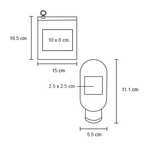 16052025102351_TL045esq Viaje Elveti TL 045 (TL045 – plastico – articulo promocional)