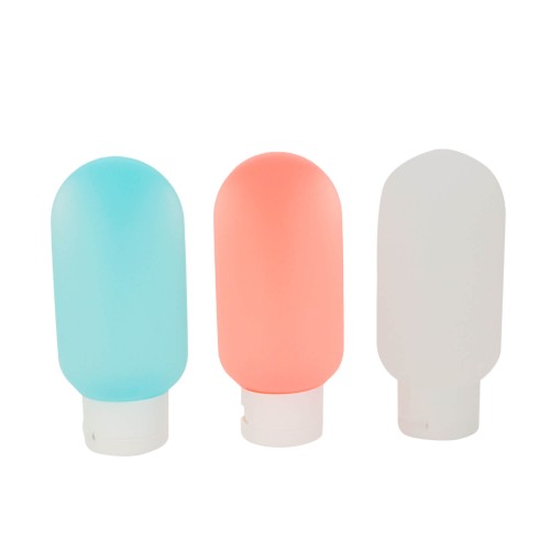 Viaje Elveti TL 045 (TL045 - plastico - articulo promocional)