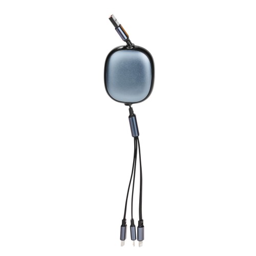 Accesorio Zod SO 167 GRIS (SO167 - plastico - articulo promocional)