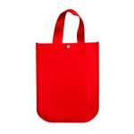 Bolsa Ecologica Dory BL 263 ROJO (BL263 - non woven - articulo promocional)