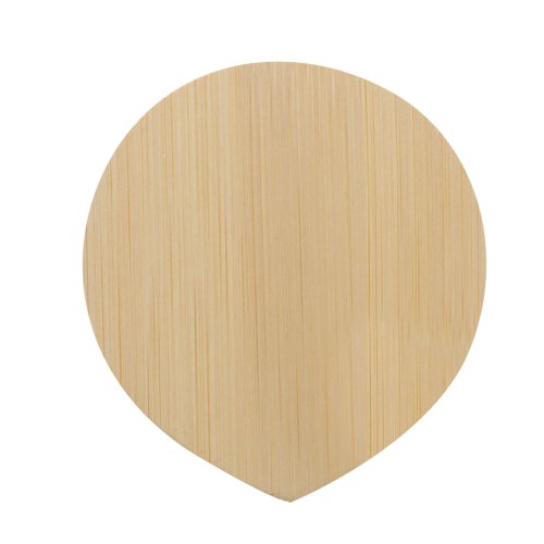Belleza Vain CP 100 (CP100 - bambu - articulo promocional)