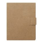 Nota Tempel LE 040 (LE040 - carton - articulo promocional)