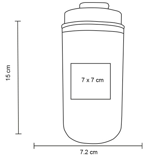 17052025154858_T302esq-2 Termo Luar T 302 GRIS (T302 – int acero inoxidable/ext acero inoxidable – articulo promocional)