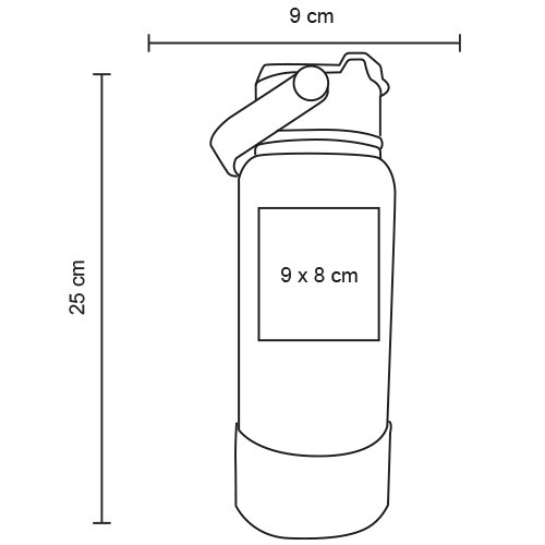 17052025155635_T308esq-1 Termo Tolima T 308 NEGRO (T308 – int acero inoxidable/ext acero inoxidable – articulo promocional)