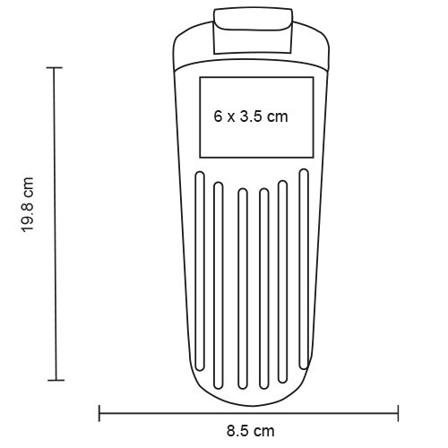 17052025155941_T310esq Termo Amareto T 310 BEIGE (T310 – int acero inoxidable/ext acero inoxidable – articulo promocional)