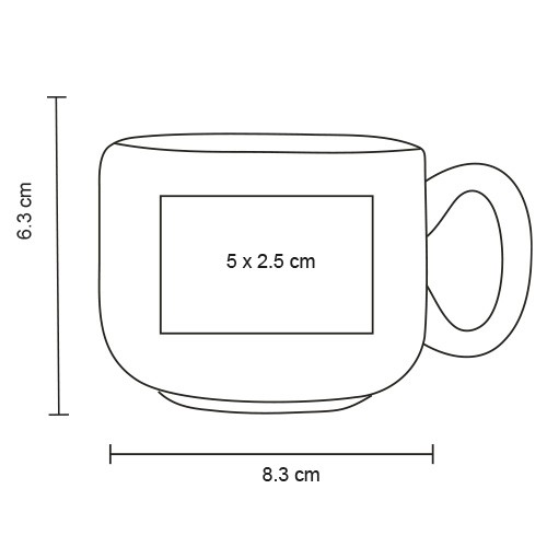 17052025161101_HO203esq Taza Conca HO 203 AZUL (HO203 – ceramica – articulo promocional)