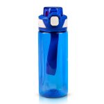 Cilindro Plastico Lotic T 305 AZUL (T305 - policarbonato - articulo promocional)