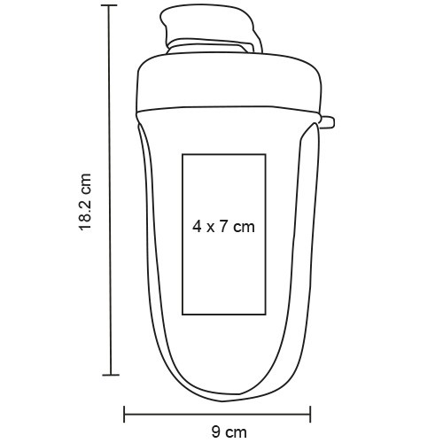 17052025162139_T314esq Cilindro Plastico Turn T 314 NEGRO (T314 – plastico – articulo promocional)