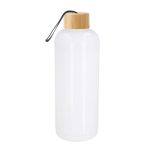 Cilindro Plastico Fury T 300 (T300 - bambu - articulo promocional)