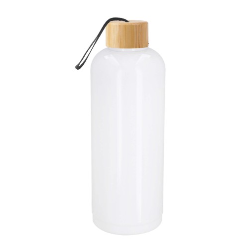 Cilindro Plastico Fury T 300 (T300 - bambu - articulo promocional)