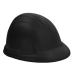 Antiestres Cat LP 16 NEGRO (LP16 - poliuretano - articulo promocional)