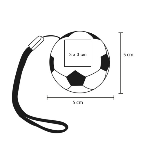 18112025105950_MX013esq Articulos de Futbol Misak MX 013 BLANCO (MX013 – plastico – articulo promocional)