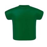 Articulos de Futbol Golex LP 38 VERDE (LP38 - poliester - articulo promocional)