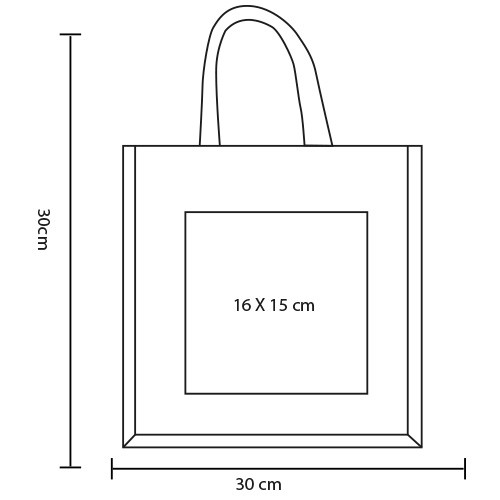 18122025132916_BL344esq Bolsa Ecologica Mayan BL 344 (BL344 – yute – articulo promocional)