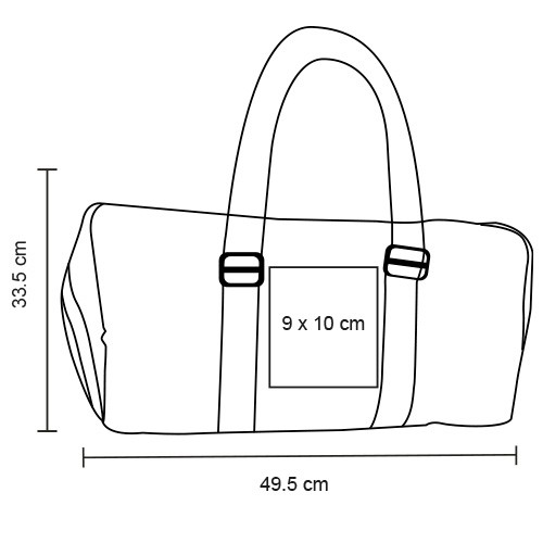 19052025122456_BL274esq Maleta Davos BL 274 NEGRO (BL274 – poliuretano – articulo promocional)