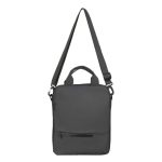 Portafolio Jobs BL 304 NEGRO (BL304 - poliester - articulo promocional)