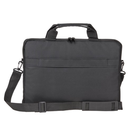 Portafolio Freud BL 305 NEGRO (BL305 - poliuretano - articulo promocional)