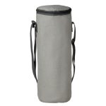 Lonchera Winery LON 061 GRIS (LON061 - poliester - articulo promocional)