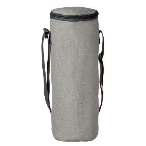 Lonchera Winery LON 061 GRIS (LON061 - poliester - articulo promocional)