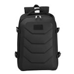 Mochila Freya BL 287 NEGRO (BL287 - poliester - articulo promocional)