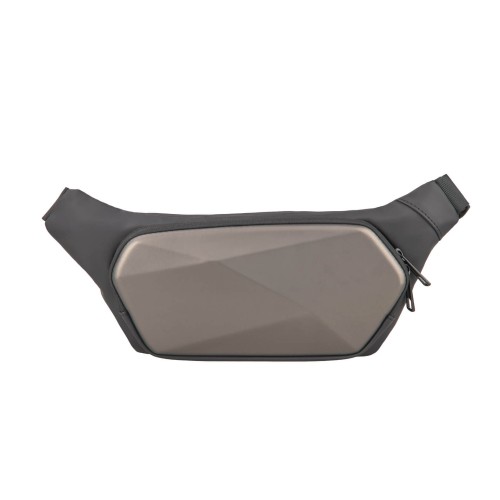 Bolso Adriel BL 302 (BL302 - titanium - articulo promocional)