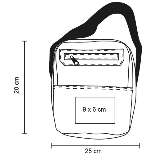 19052025155903_BL303esq Bolso Max BL 303 CAFE (BL303 – vinipiel – articulo promocional)