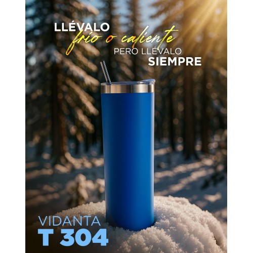 1cdf5d07-4a97-4785-84a5-2750c9260be2_4promo_IG_Post_06_AGOSTO_2025_v1-3 Termo Vidanta T 304 BLANCO (T304 – int acero inoxidable/ext acero inoxidable – articulo promocional)