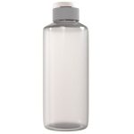 Cilindro Plastico Prisma T 321 TRANSPARENTE (T321 - pet / polipropileno - articulo promocional)