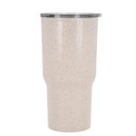 Eco Bebida Eco Coupe ECO T 176 (ECOT176 - cana - articulo promocional)