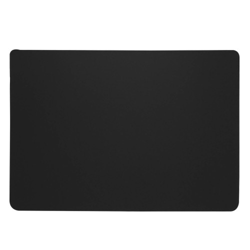 Accesorio Hogar Linus HO 215 NEGRO (HO215 - poliester - articulo promocional)
