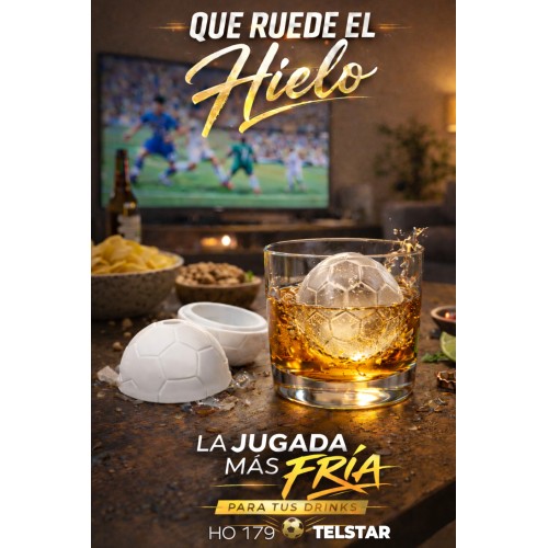 20b7b6ef-fc91-47e6-9e1f-67e64774172f_flyer_ho_179 Articulos de Futbol Telstar HO 179 BLANCO (HO179 – silicon – articulo promocional)