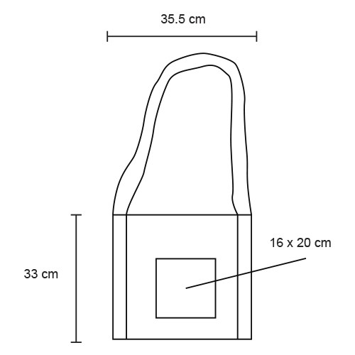 21052024143309_BL243esq Bolsa Ecologica Rishi BL 243 (BL243 – yute /manta – articulo promocional)
