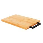Cocina Deska HO 185 (HO185 - bambu - articulo promocional)