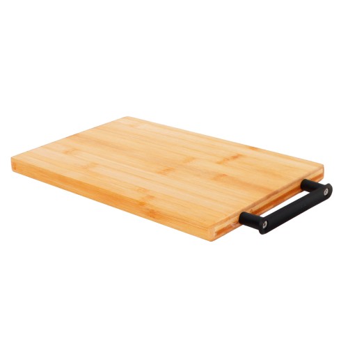 Cocina Deska HO 185 (HO185 - bambu - articulo promocional)