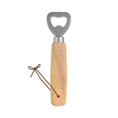 Bar Bottle HO 096 (HO096 - madera - articulo promocional)