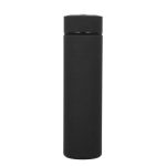 Articulos de Futbol Tarazu Fut MX 031 NEGRO (MX031 - intacero inox/extacero inox - articulo promocional)