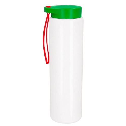 Articulos de Futbol Midex Mexa T 239 MX TRICOLOR (T239mx - polipropileno - articulo promocional)