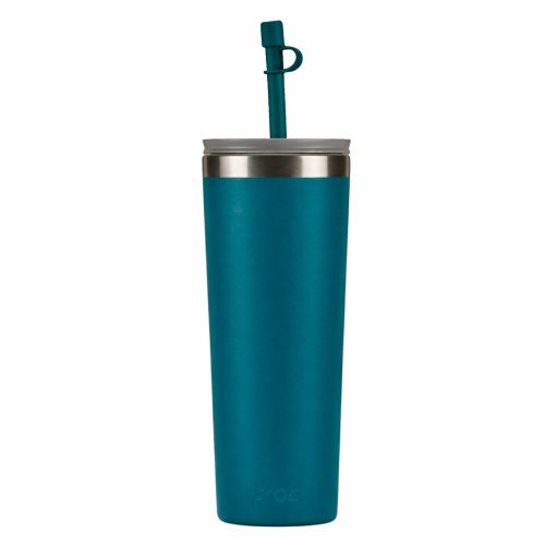 Froc Froc THE OCEAN AZUL (Theocean - acero inoxidable/acero inox - articulo promocional)
