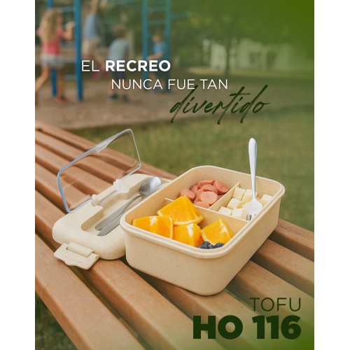 23f4881c-2e44-4635-a1b9-d9f817da478f_4Promo_Post_5__2025_v1 Lunch Tofu HO 116 (HO116 – plastico – articulo promocional)