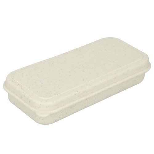 Lunch Scott HO 113 (HO113 - wheat straw - articulo promocional)