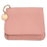 Accesorio Oficina Tate O 178 ROSA (O178 - poliuretano - articulo promocional)
