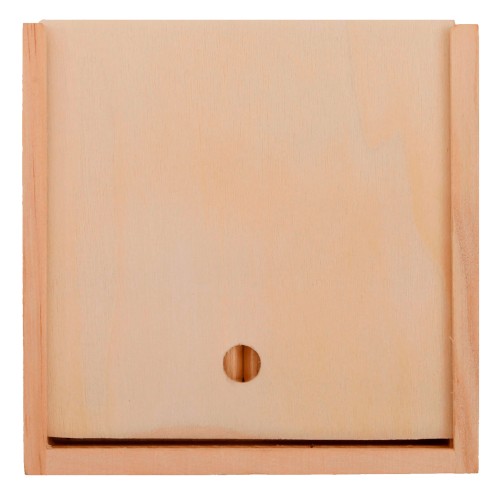 Escolar Estilo LE 065 (LE065 - madera - articulo promocional)