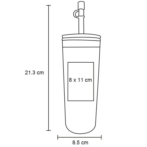 24112025105213_THEOCEANesq-2 Froc Froc THE OCEAN NEGRO (Theocean – acero inoxidable/acero inox – articulo promocional)