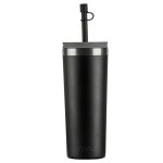 Froc Froc THE OCEAN NEGRO (Theocean - acero inoxidable/acero inox - articulo promocional)