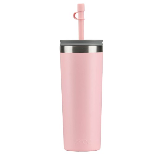 Froc Froc THE OCEAN ROSA (Theocean - acero inoxidable/acero inox - articulo promocional)