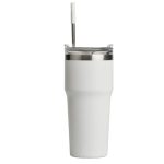 Froc Froc THE WAVE BLANCO (Thewave - acero inoxidable/acero inox - articulo promocional)