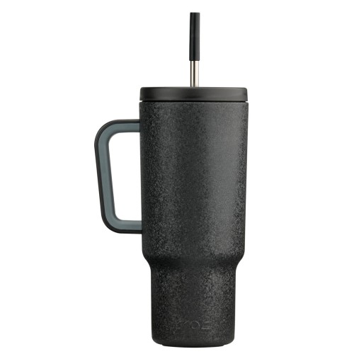 Froc Froc THE GLACIER NEGRO (Theglacier - acero inoxidable/acero inox - articulo promocional)